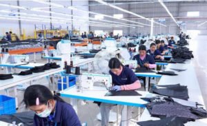 柬埔寨批准設立51號公路加華經濟特區